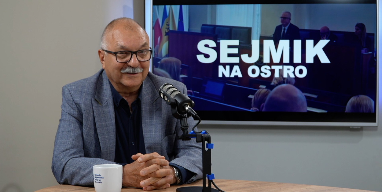 (Fot. Echo24)