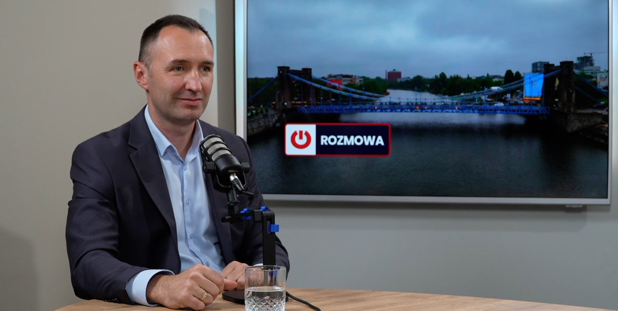(Fot. Echo24)