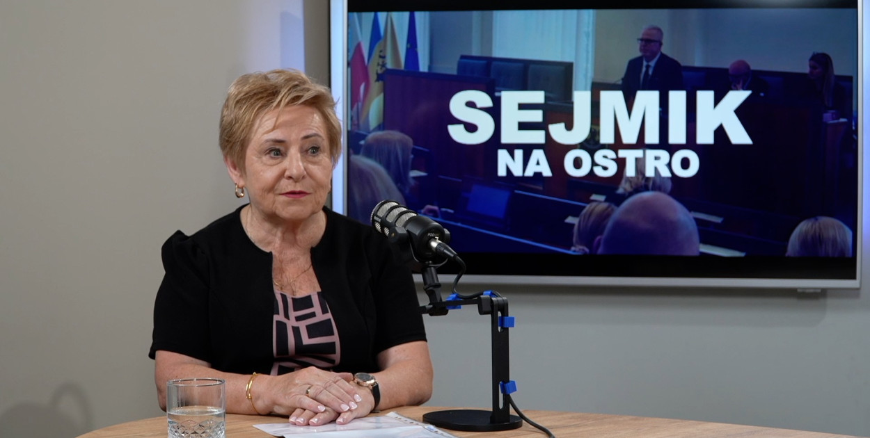 (Fot. Echo24)