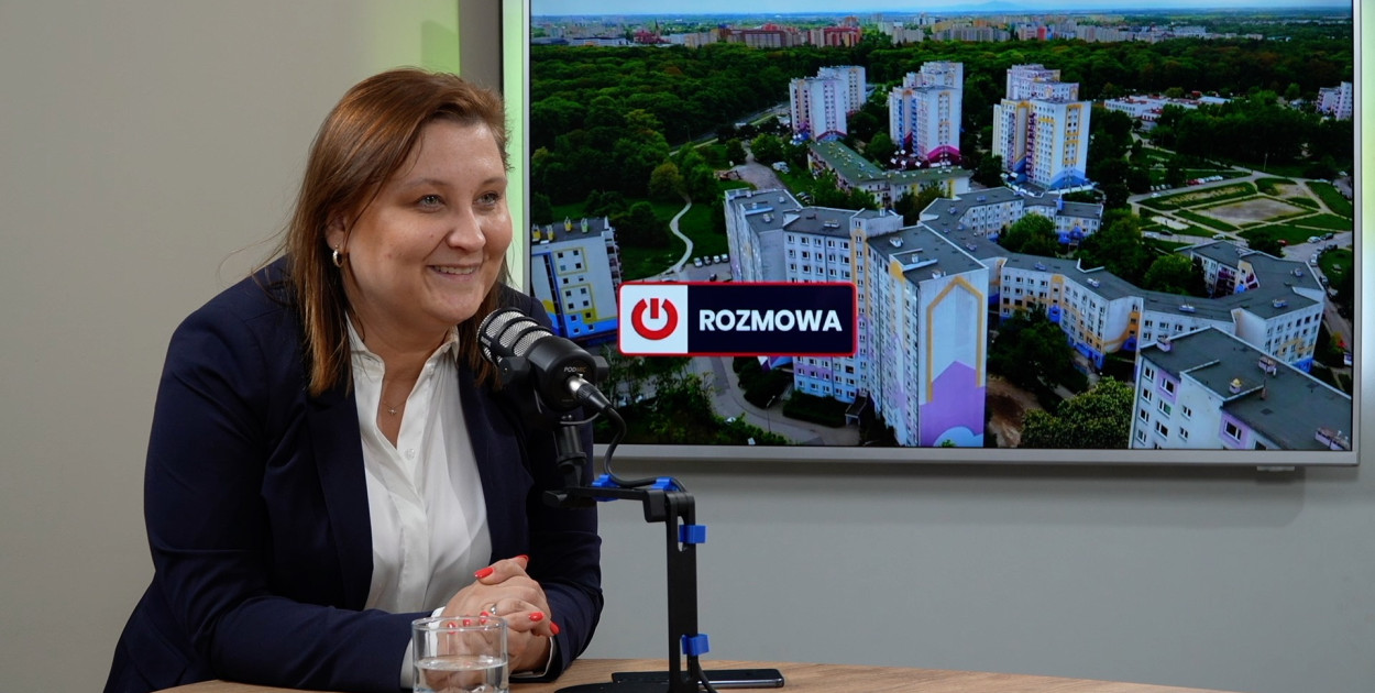 (Fot. Echo24)