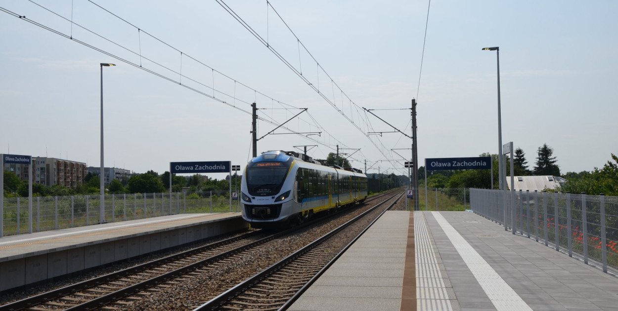 (Fot. plk-sa.pl)