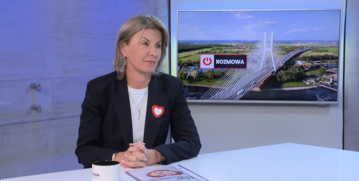 (Fot. Echo24)