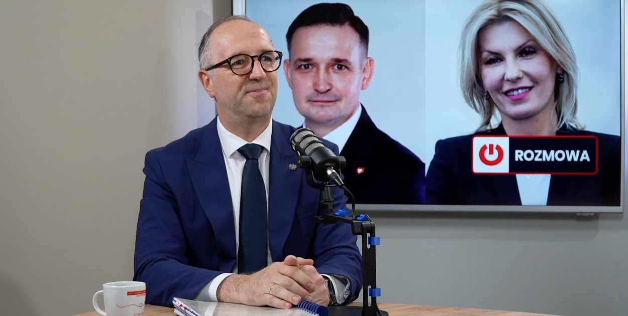 (Fot. Echo24)