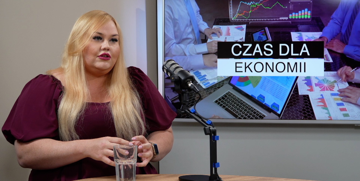 (Fot. Echo24)