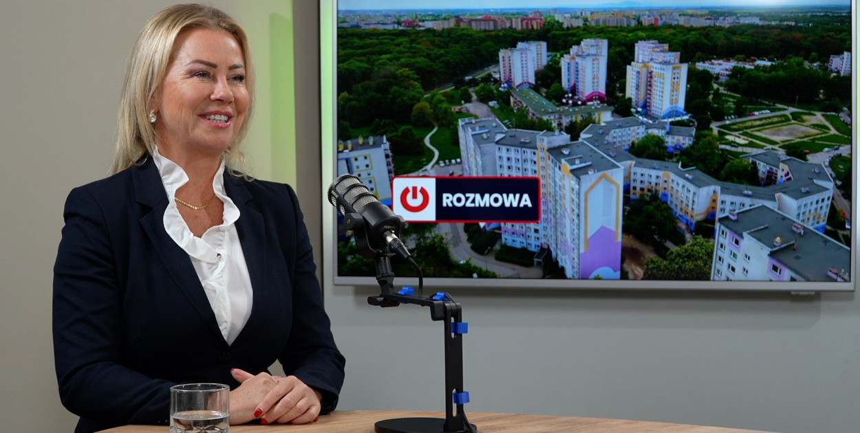 (Fot. Echo24)