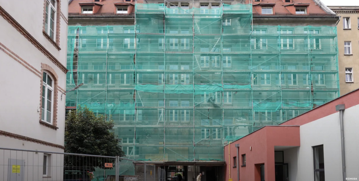 fot. UM Wrocław