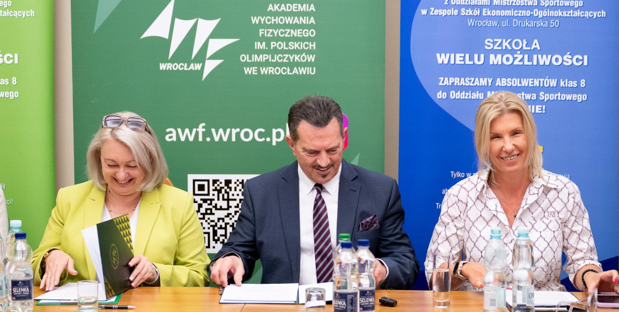 fot. materiały prasowe