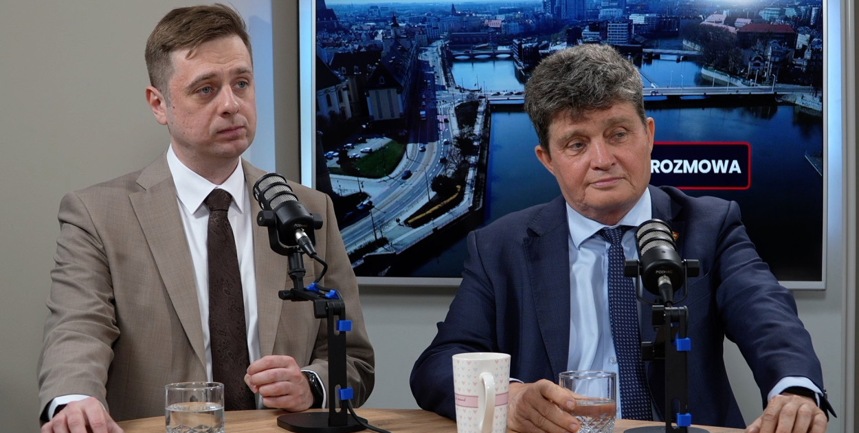 (Fot. Echo24)