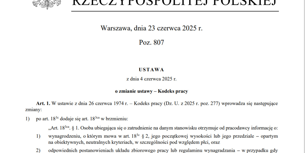 (Fot. PAP)