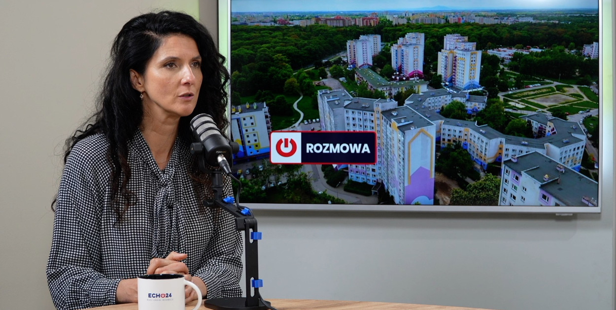 (Fot. Echo24)