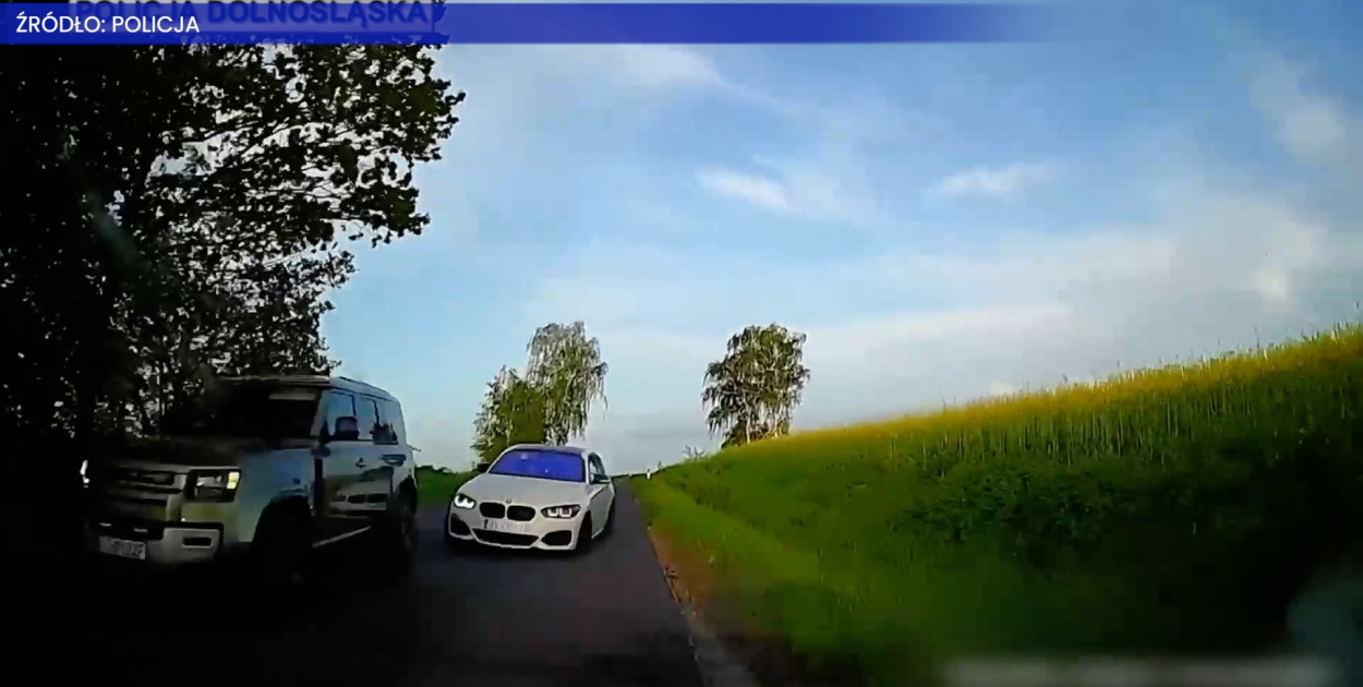 fot. Policja