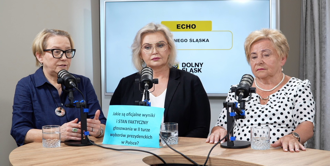 (Fot. Echo24)