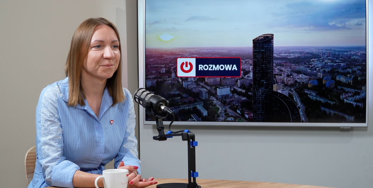 (Fot. Echo24)