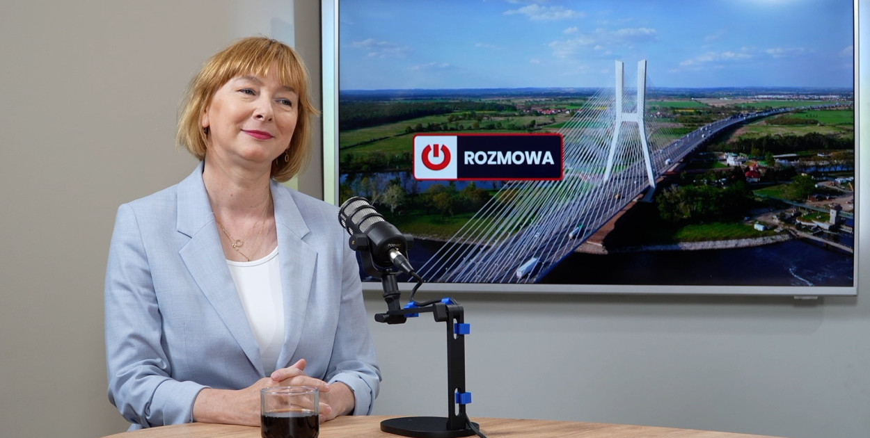 (Fot. Echo24)