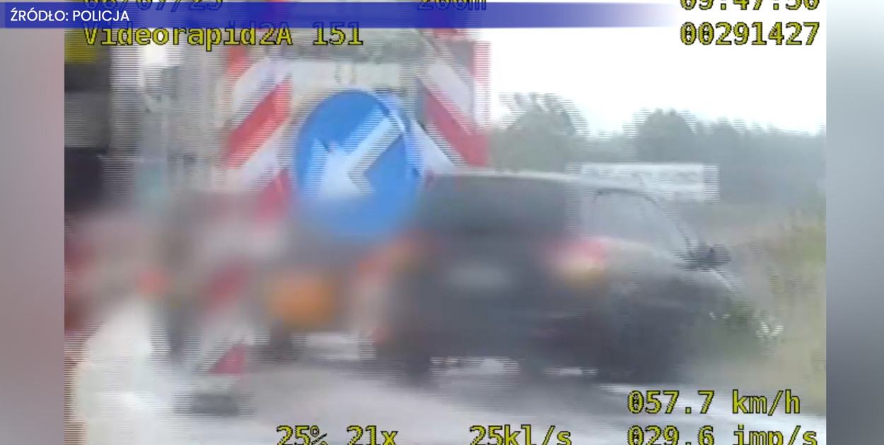 fot. Policja