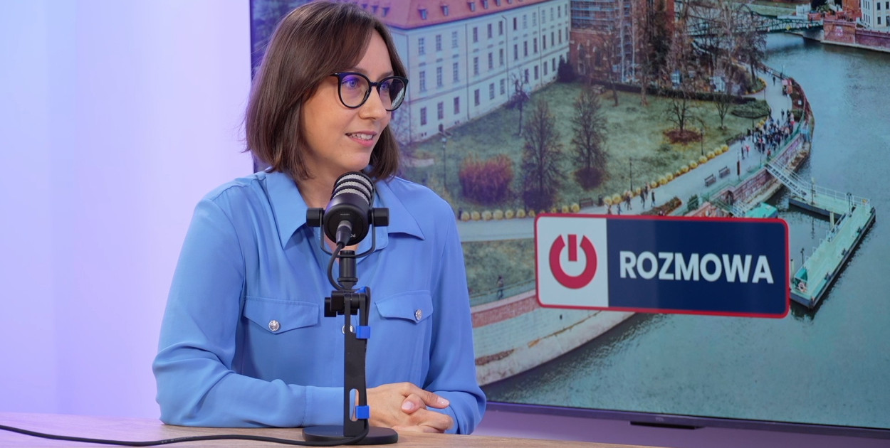 (Fot. Echo24)