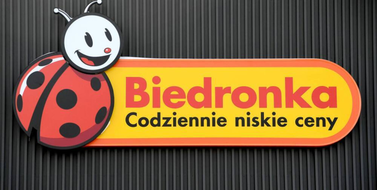 (Fot. PAP)