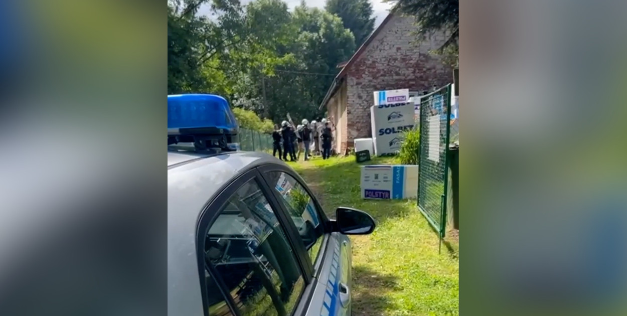 fot. Policja