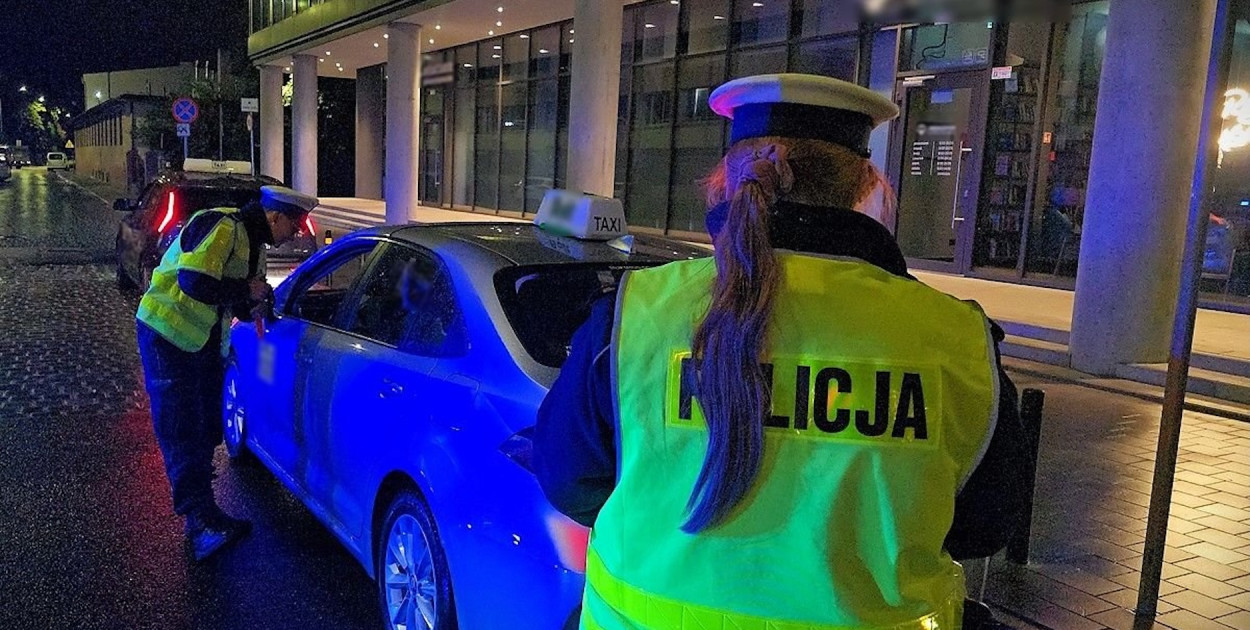 fot. Policja