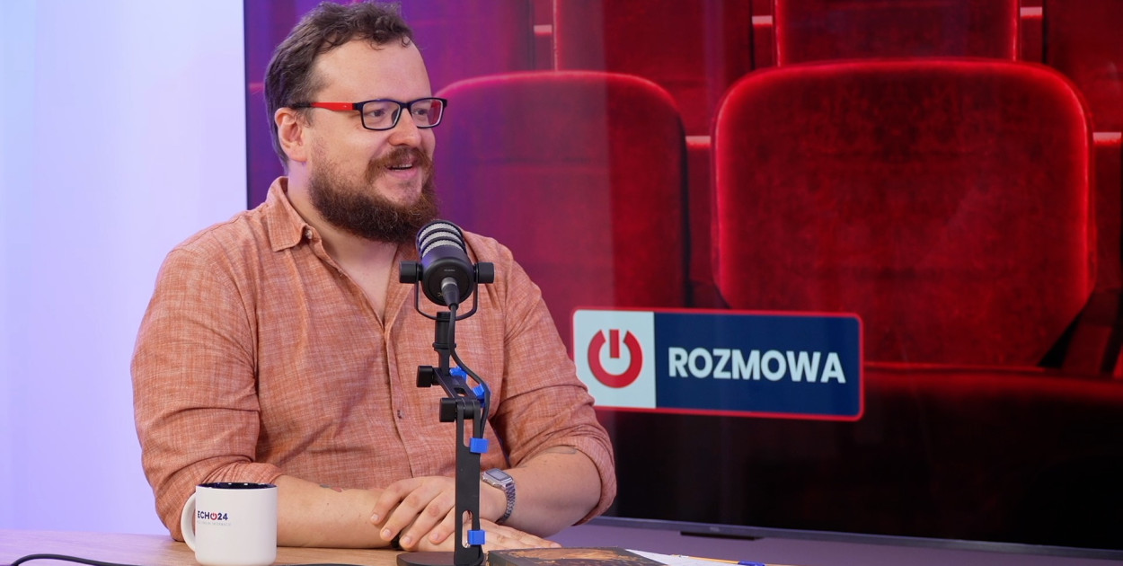 (Fot. Echo24)
