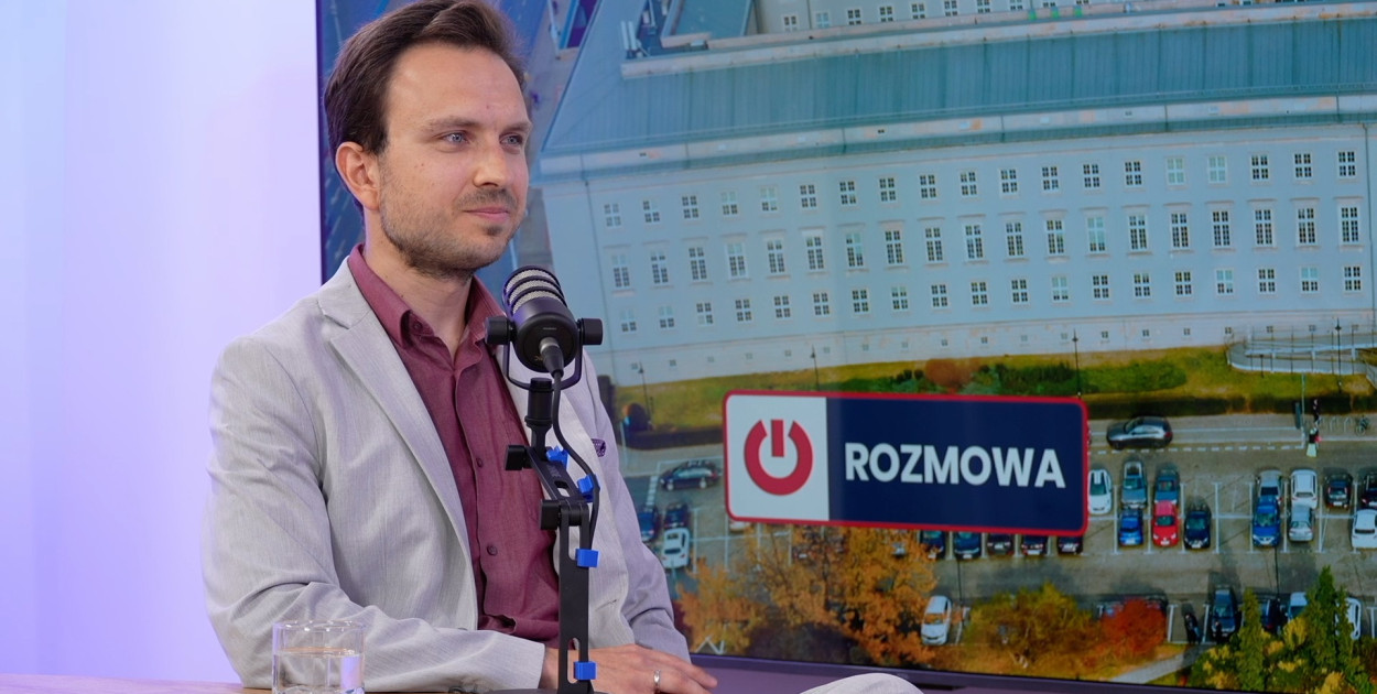 (Fot. Echo24)