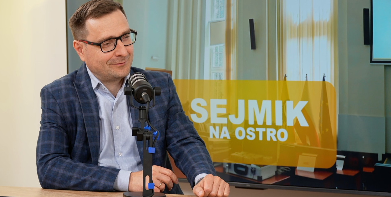 (Fot. Echo24)