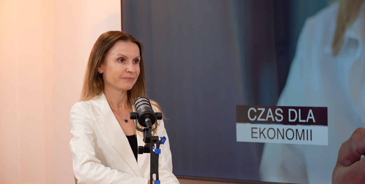 (Fot. Echo24)