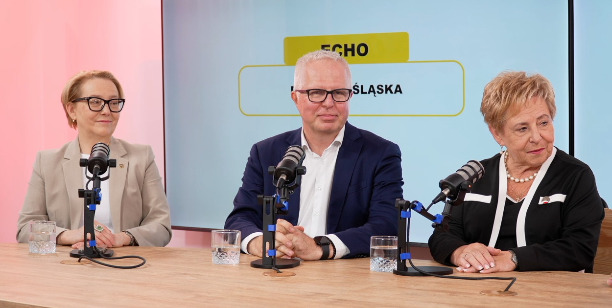 (Fot. Echo24)