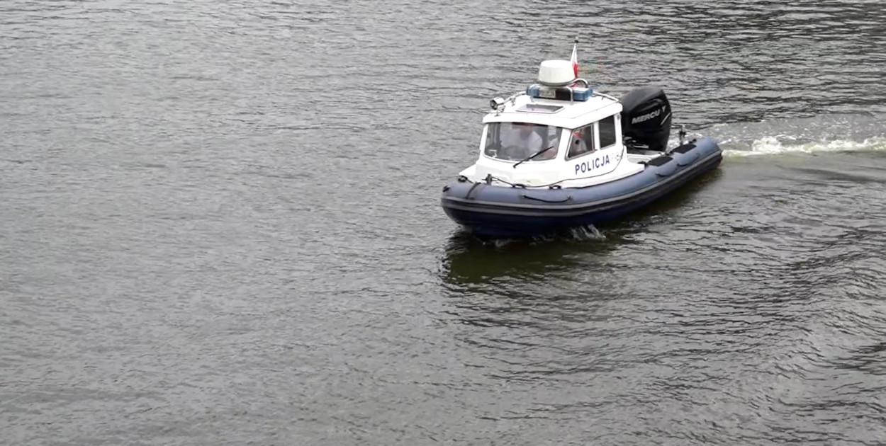fot. Echo24