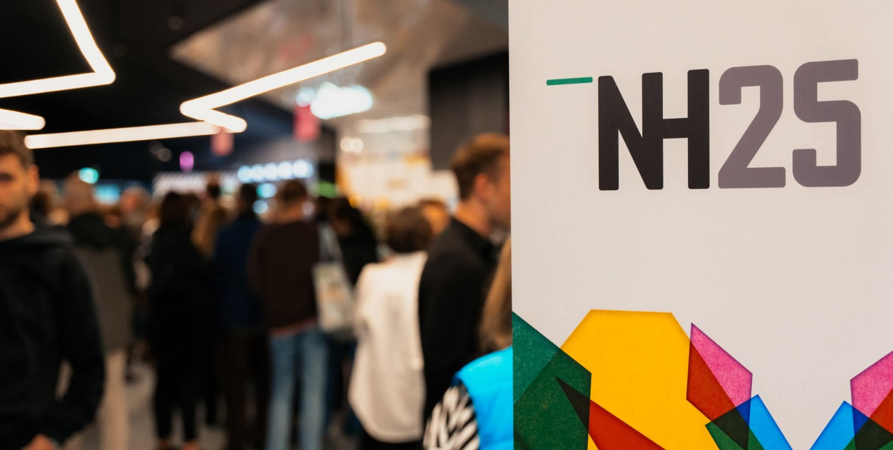 BNP Paribas Nowe Horyzonty 