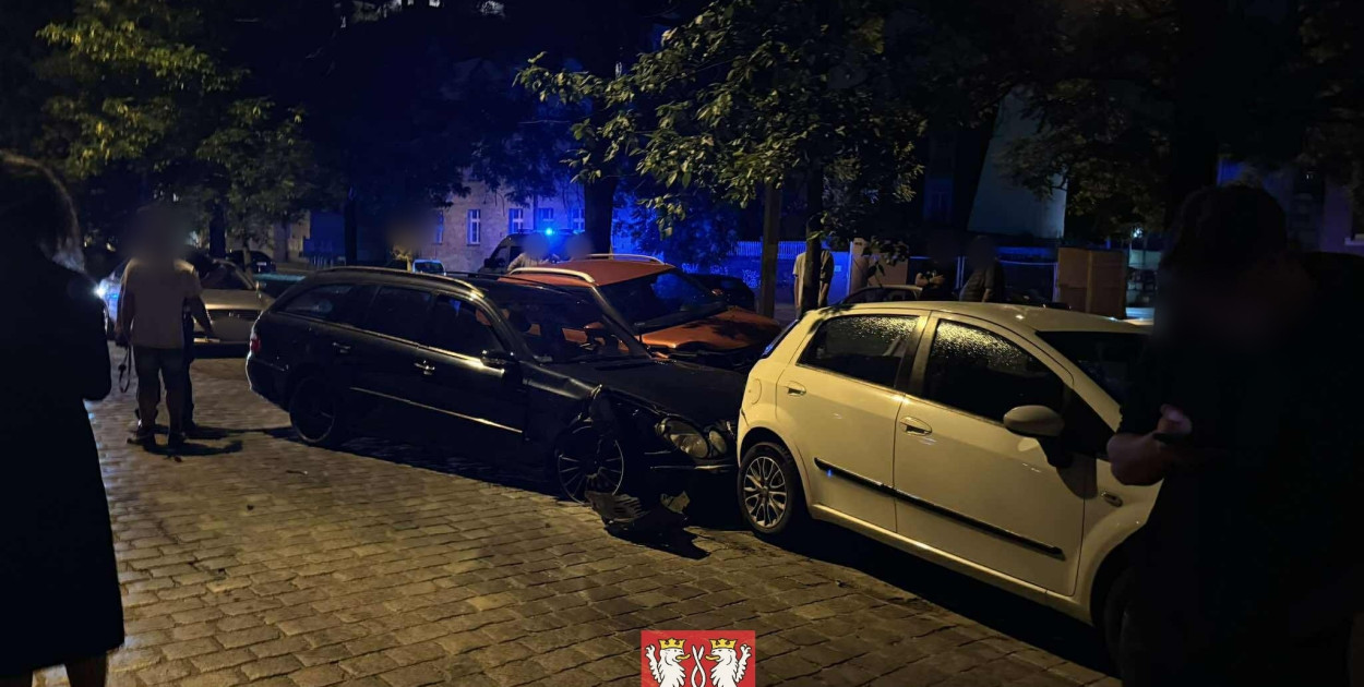 fot. Kąty Wrocławskie na Sygnale / Facebook