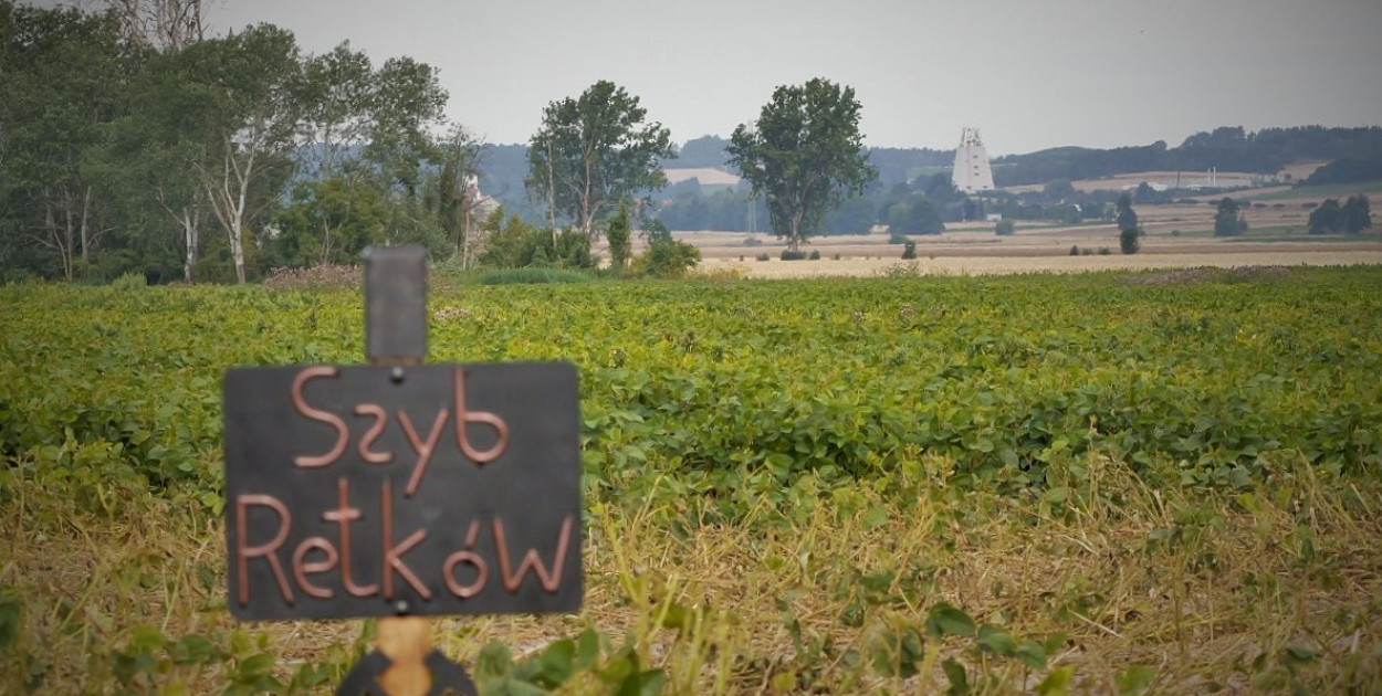 (Fot. KGHM)