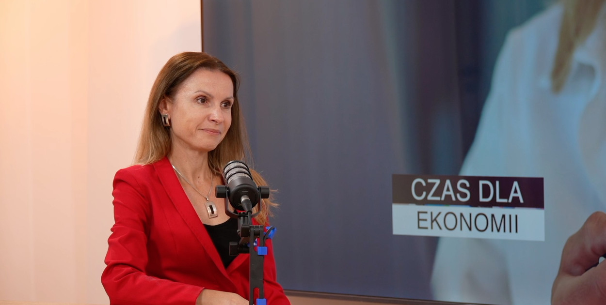 (Fot. Echo24)
