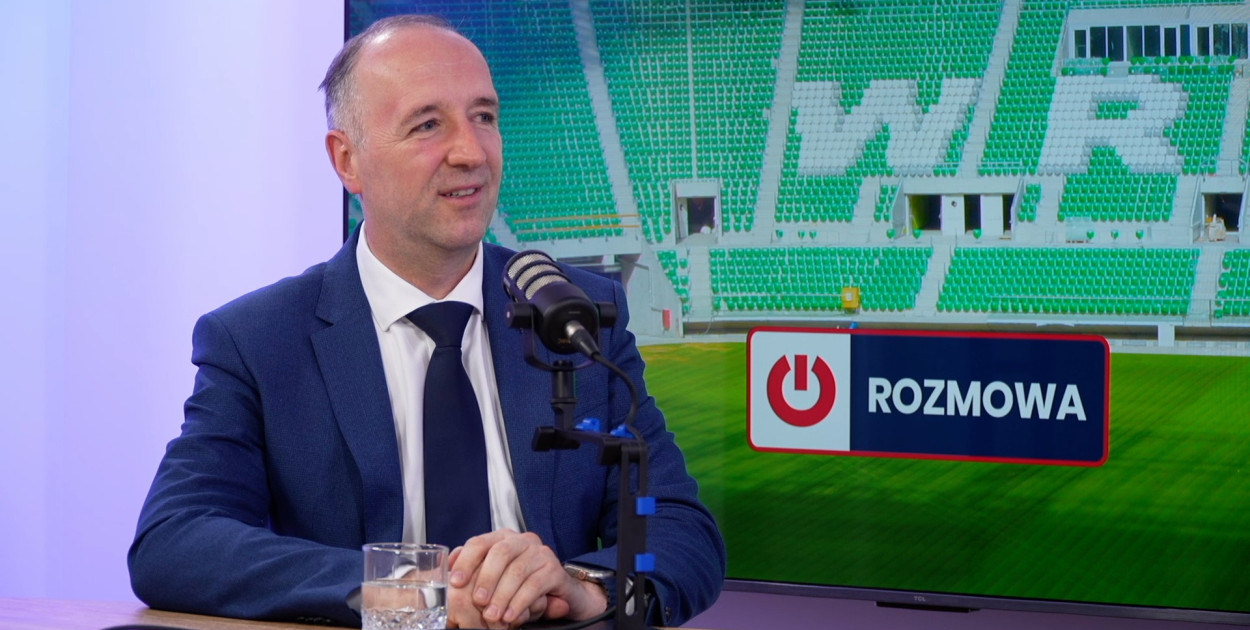 (Fot. Echo24)