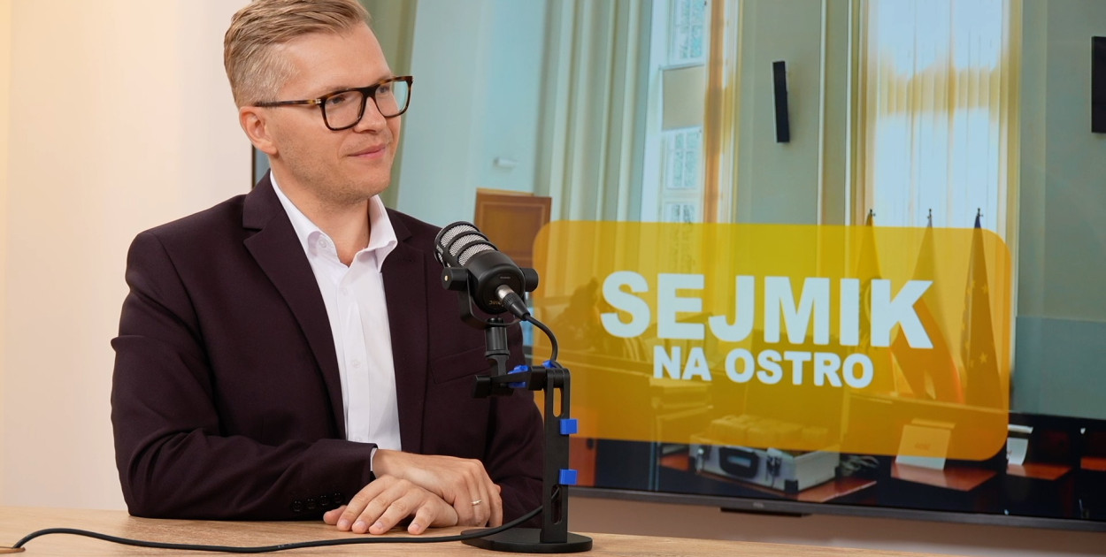 (Fot. Echo24)