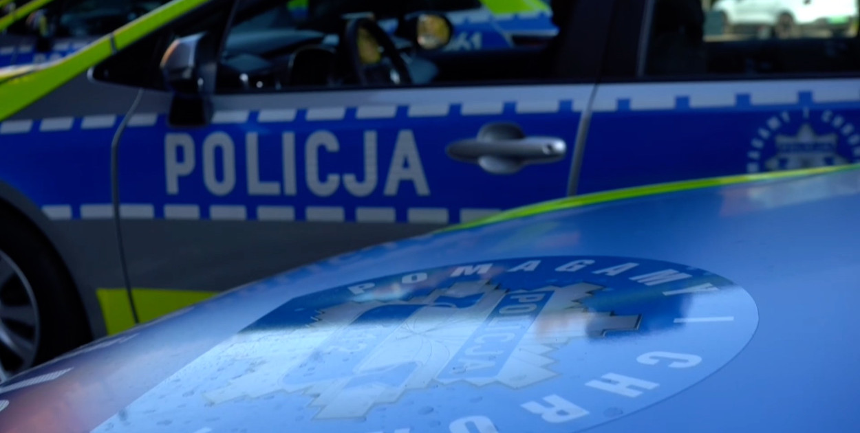 Echo24