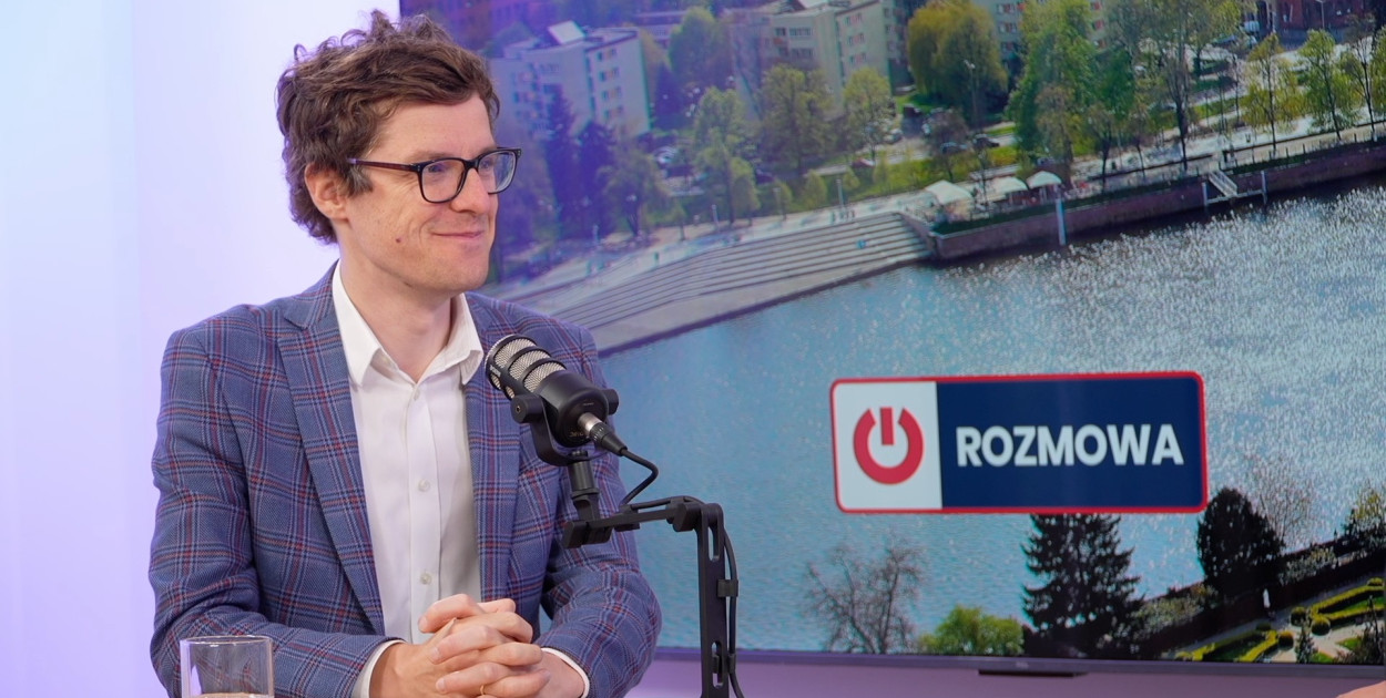 (Fot. Echo24)