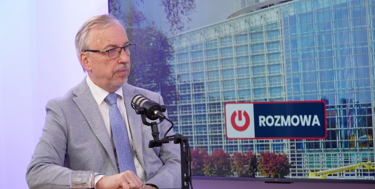 (Fot. Echo24)