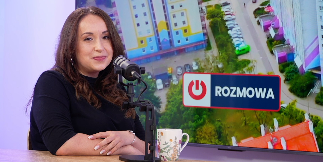 (Fot. Echo24)