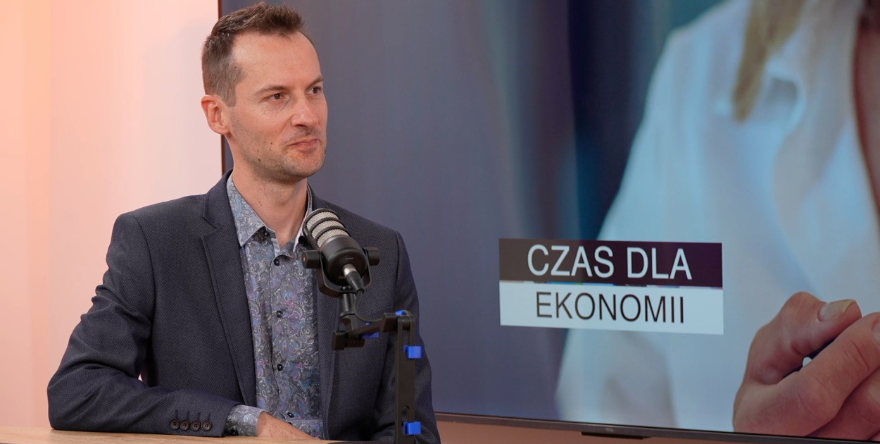 (Fot. Echo24)