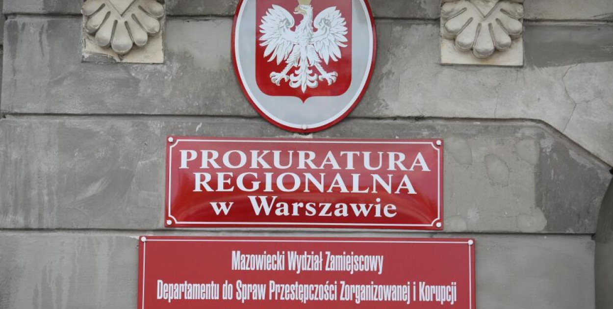 (Fot. PAP)