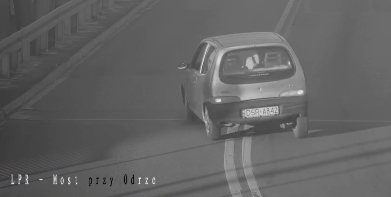 fot. zrzut ekranu