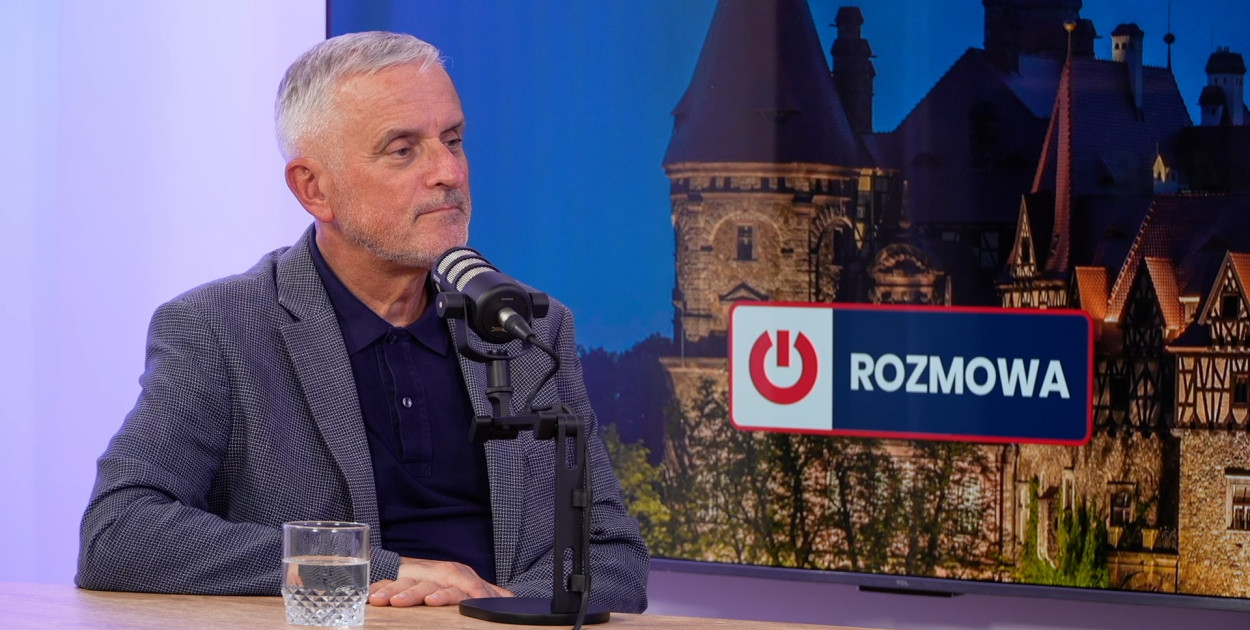 (Fot. Echo24)