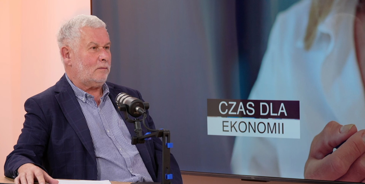 (Fot. Echo24)