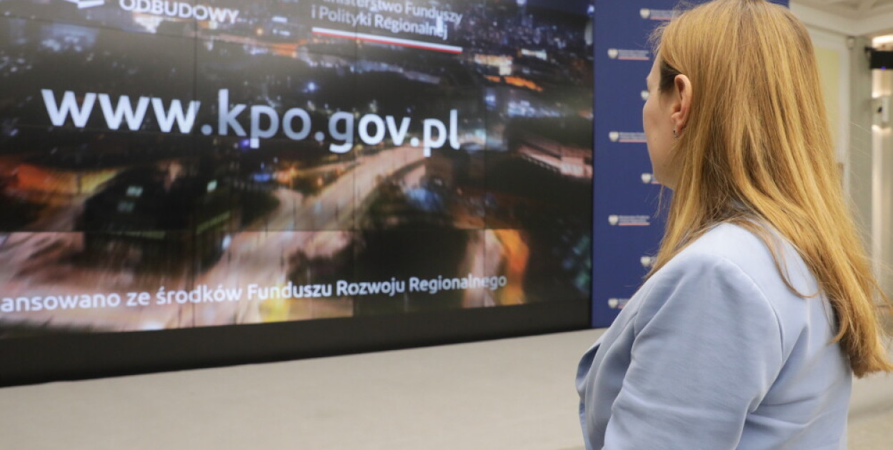 (Fot. PAP)