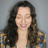 Nadia