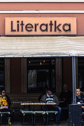 Koniec kultowego miejsca spotkań we Wrocławiu-103