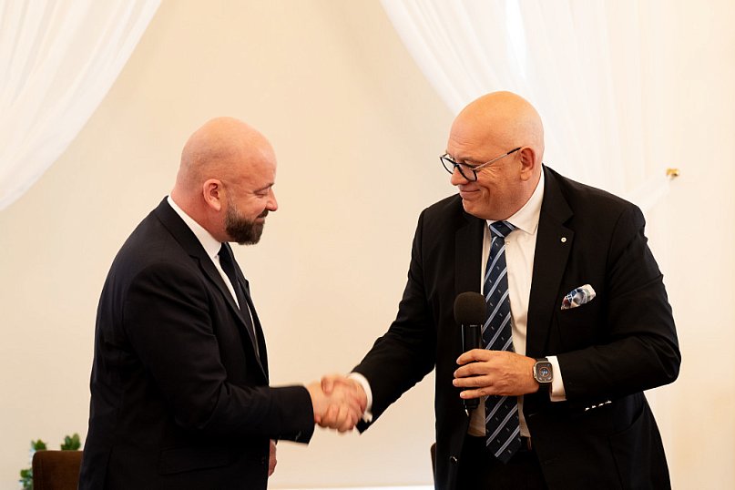 Wrocław na kulinarnej mapie świata