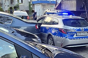 Strzały na wrocławskim Grabiszynie-133
