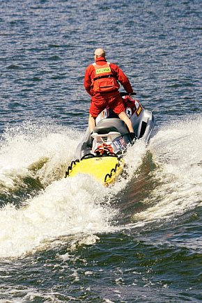 Wrocław świętował Dni Odry-138